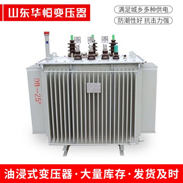 SZ11-10000/35无锡无锡无锡电力变压器