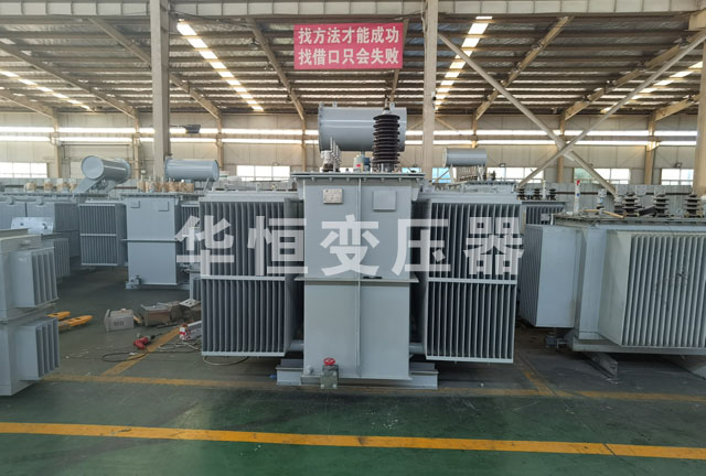 SZ11-6300/35无锡无锡无锡电力变压器价格